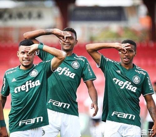 这可能就是 这可能就是