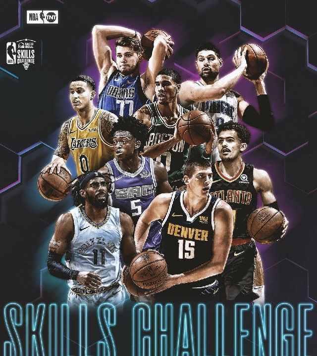 要在日常训 要在日常训