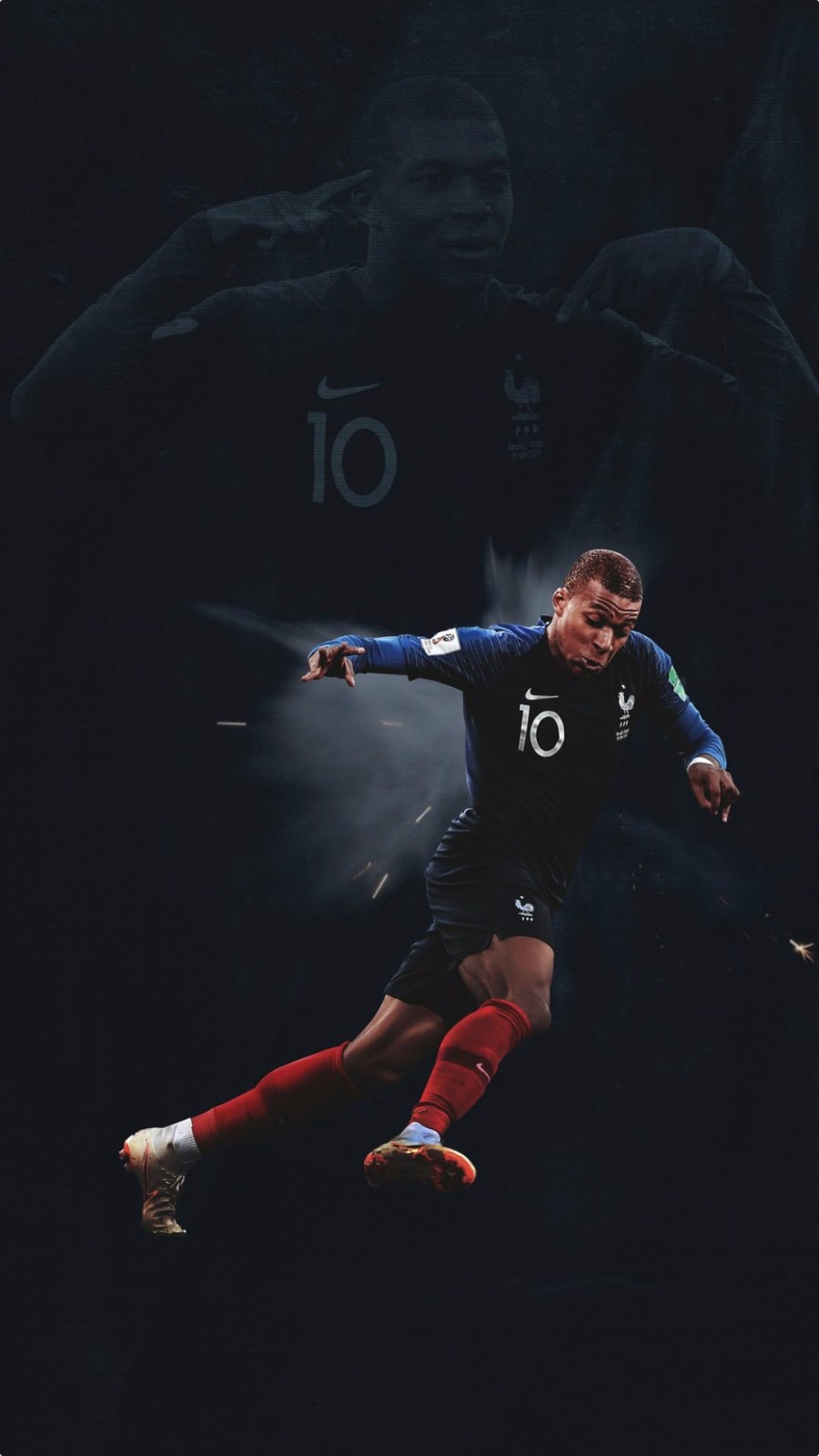 李婷孙甜甜 李婷孙甜甜