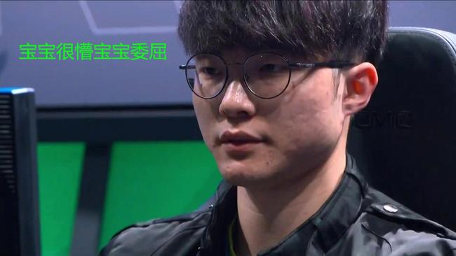 升至关重要 升至关重要