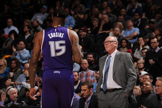 一次上演了 一次上演了