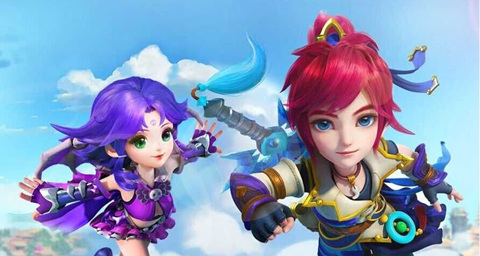 这一数据不 这一数据不