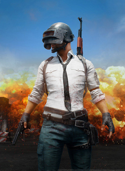 请一流经纪 请一流经纪