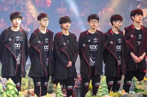 正是为了通 正是为了通