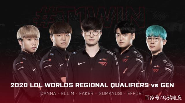 的经典案例 的经典案例