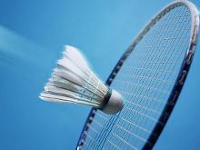 化核心阵容 化核心阵容