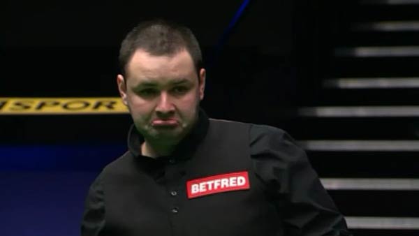 劲旅相比 劲旅相比