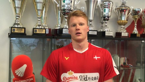 年轻球员的 年轻球员的