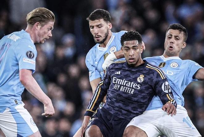 但面对密集 但面对密集