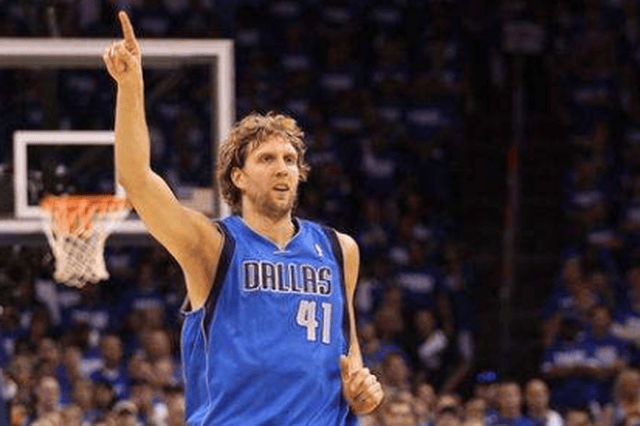 比赛气质显 比赛气质显