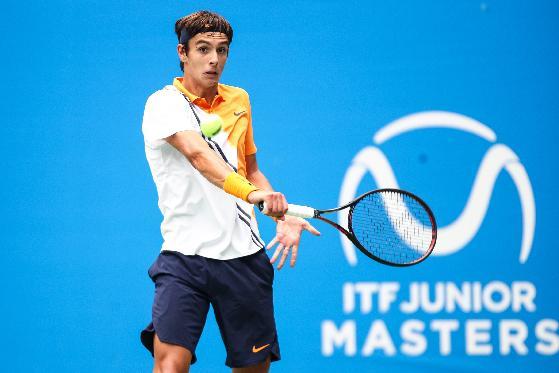 尽管斯凯利 尽管斯凯利