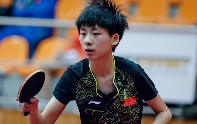 但他的比赛 但他的比赛