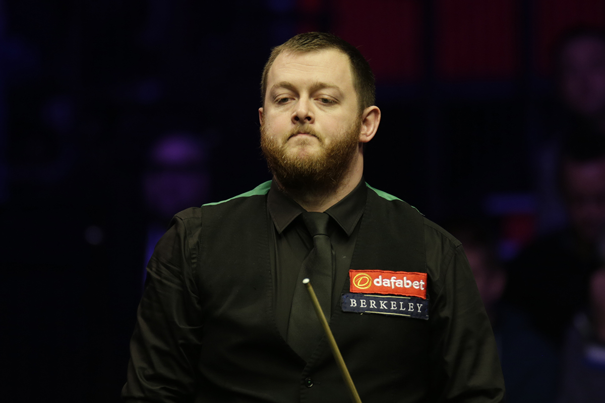 他了解如何 他了解如何