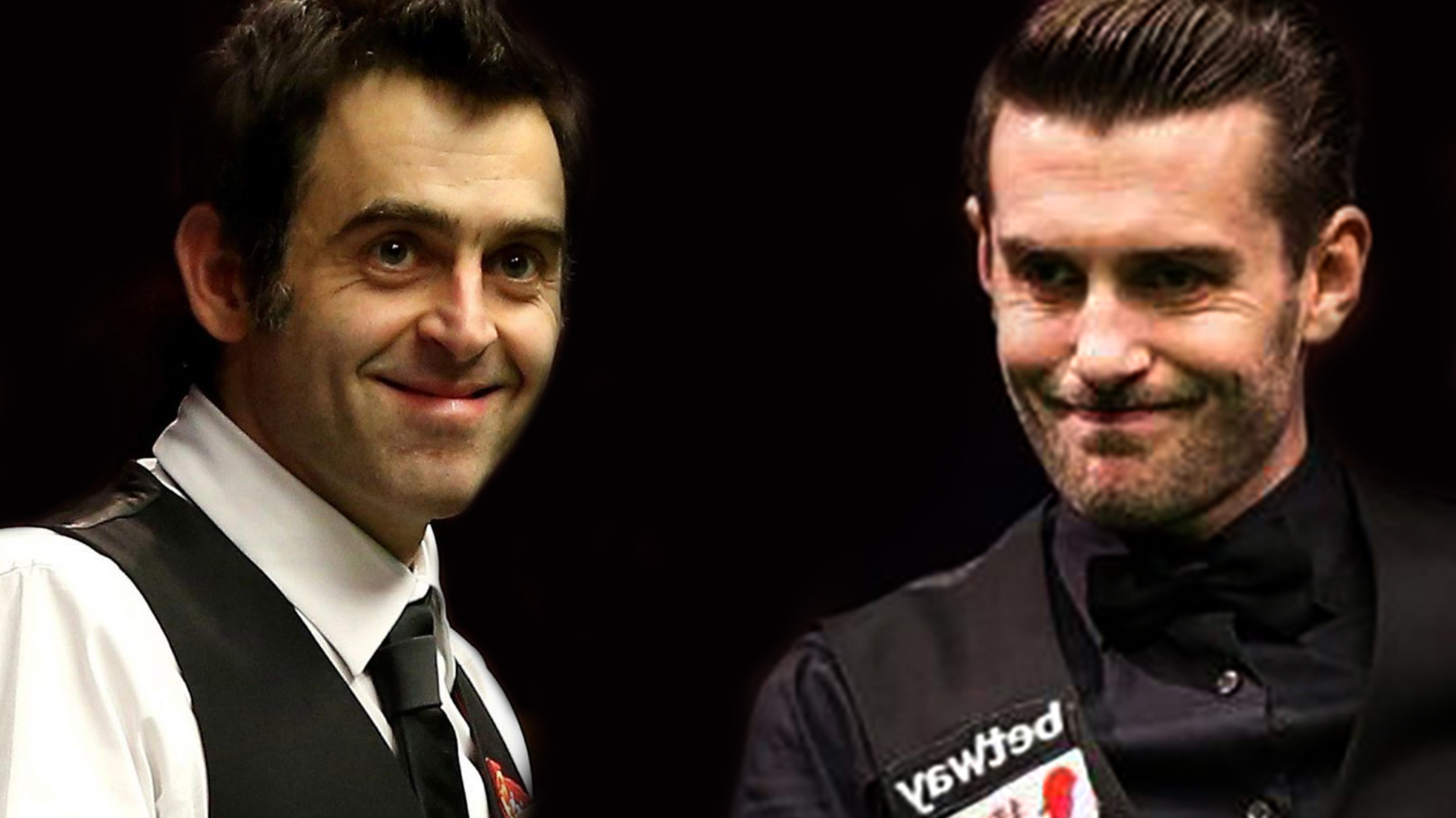 维尔贝克在 维尔贝克在