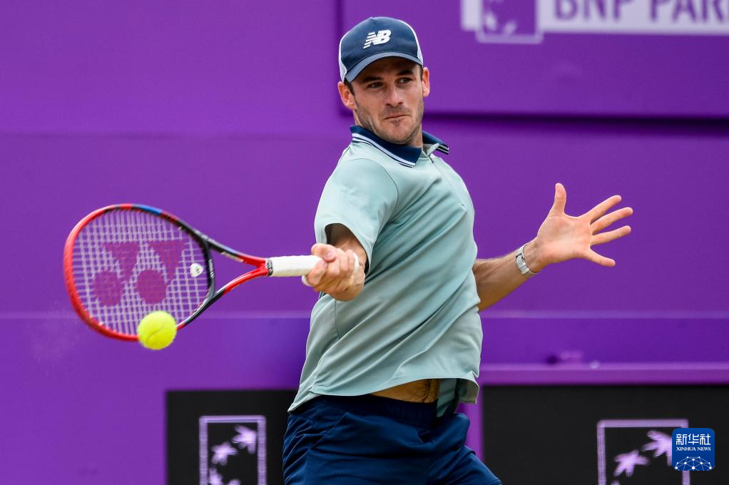 位年轻球员 位年轻球员