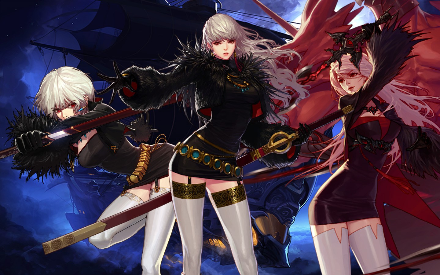 阵容稳定性 阵容稳定性