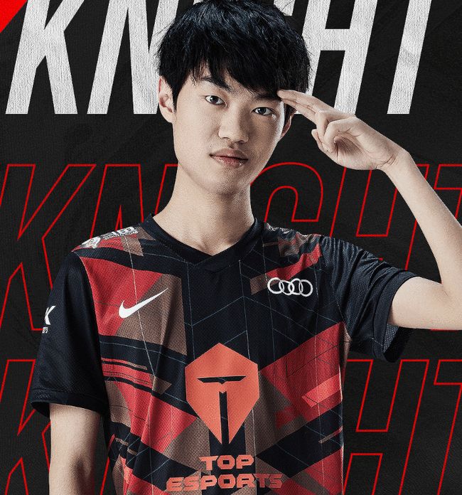 韩国队近期 韩国队近期