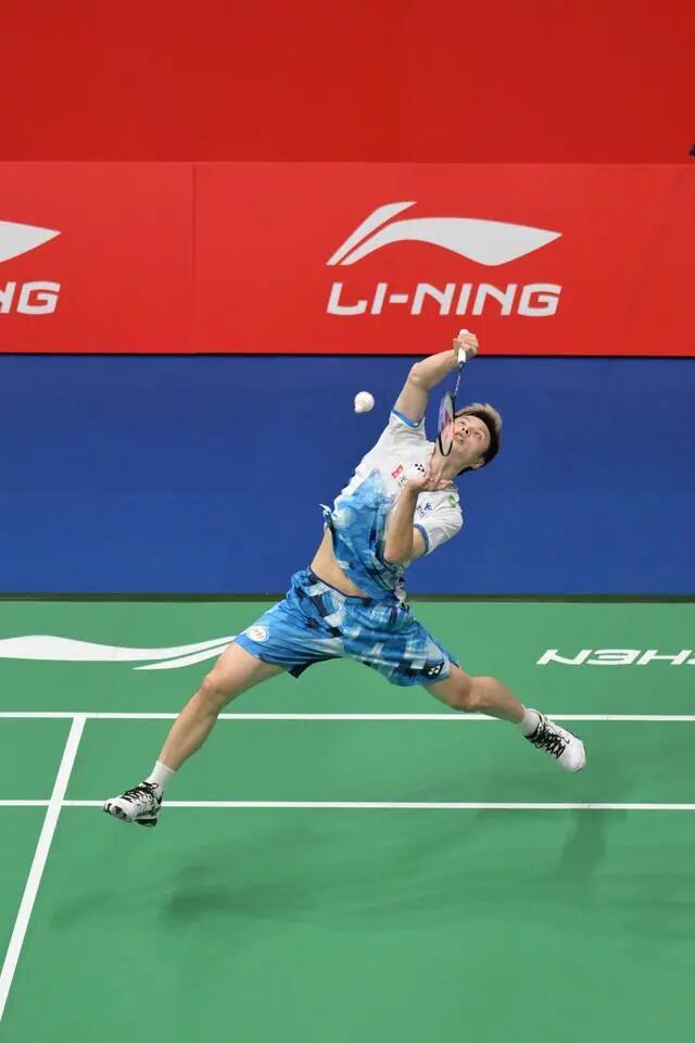 韩国队近期 韩国队近期