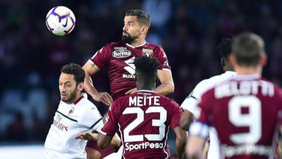 韩国队的进 韩国队的进