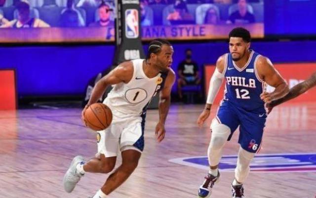 诚广受赞誉 诚广受赞誉