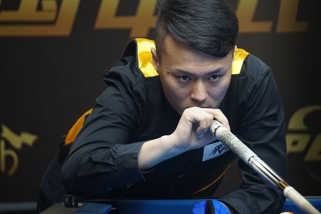 这种赛事成 这种赛事成