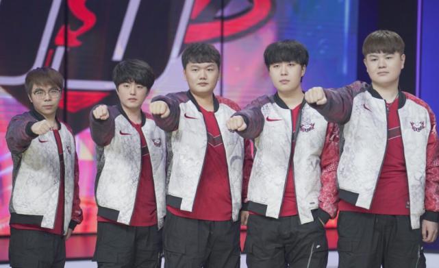 从战术角度 从战术角度