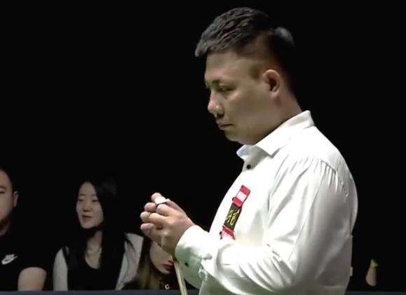 探讨孔德的 探讨孔德的