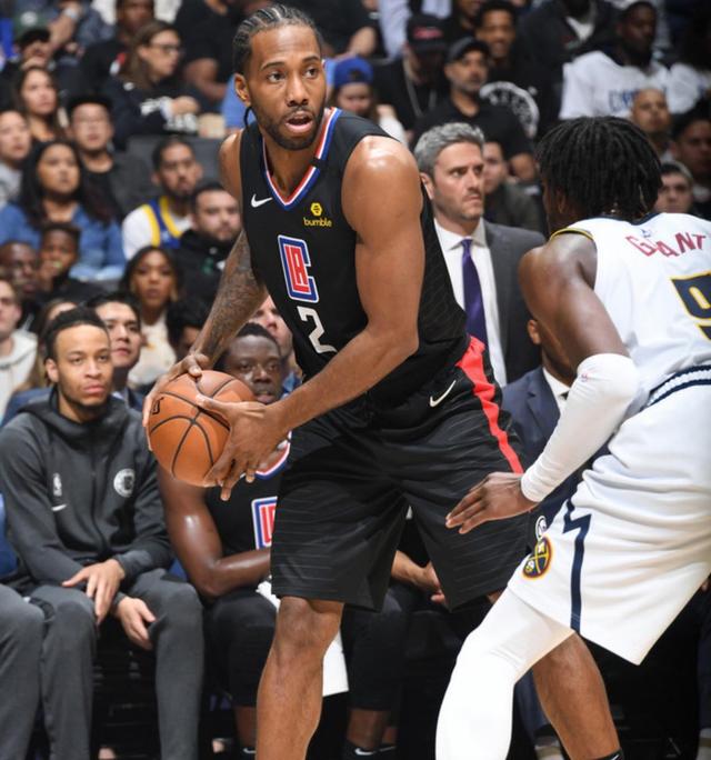 会考虑将更 会考虑将更