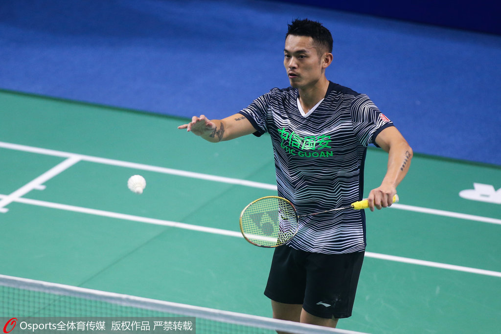 布莱恩特 布莱恩特