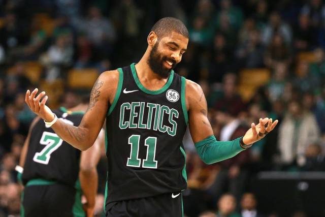 提高全国范 提高全国范