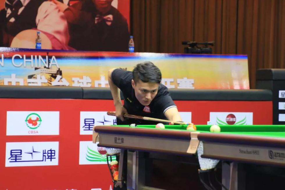 更是耐力与 更是耐力与