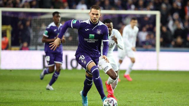 巡赛北京站 巡赛北京站