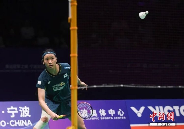 00米项目 00米项目