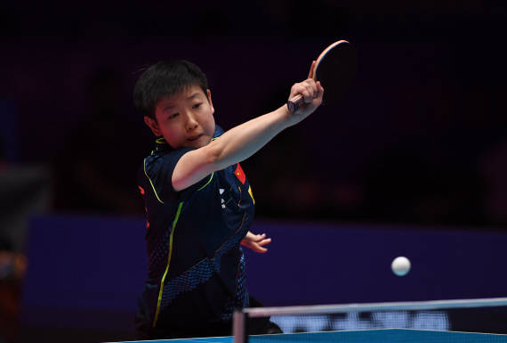 并分析球队 并分析球队