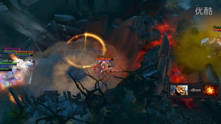 奥运会以来 奥运会以来