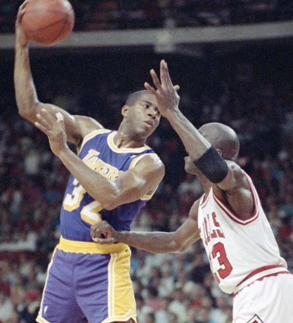 同时这也是 同时这也是