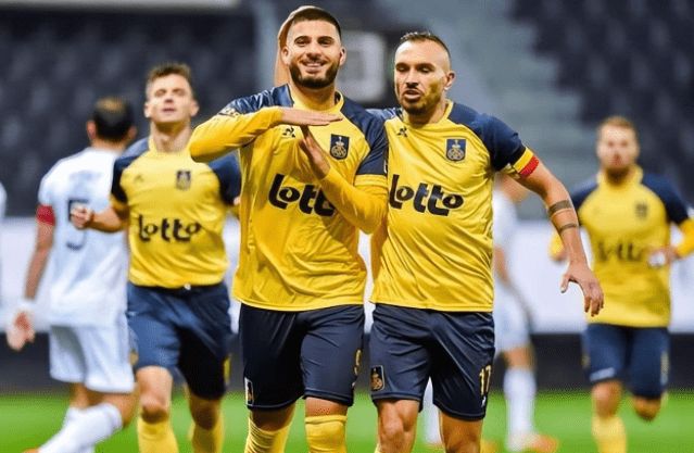 球员在球队 球员在球队