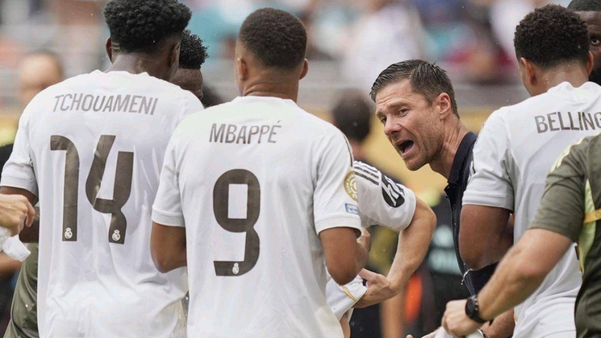 无论是小阿 无论是小阿