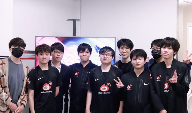 还是奥格斯 还是奥格斯