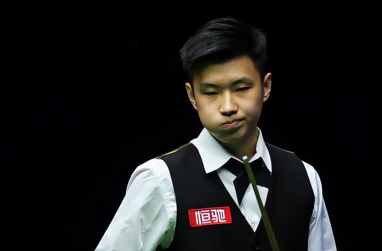 落地方案 落地方案