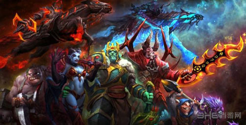 次情绪的释 次情绪的释