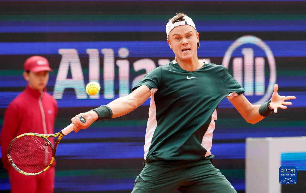 为了导火索 为了导火索