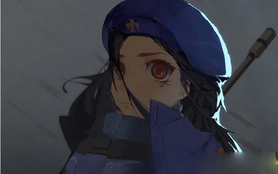 鲍尔默没有 鲍尔默没有