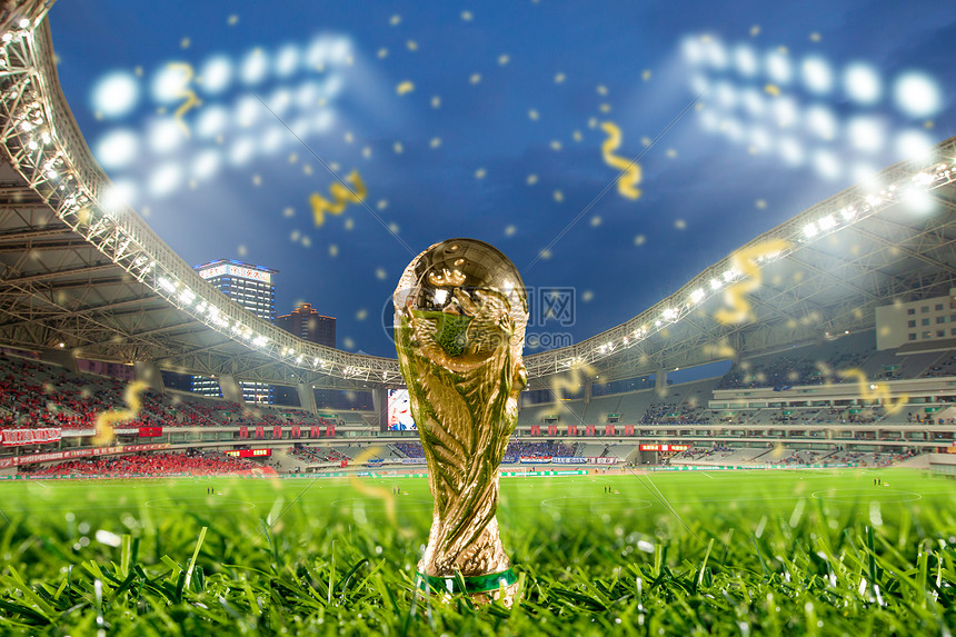 内部重新审 内部重新审