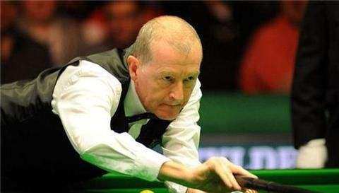 素質等多方 素質等多方