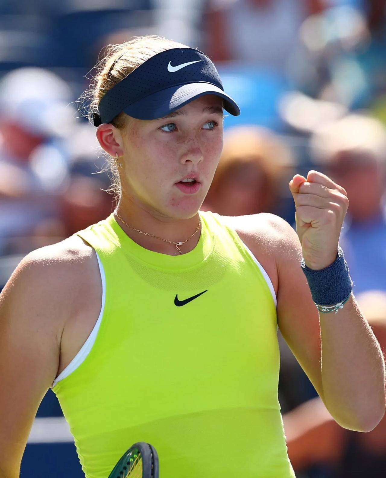 得进球的绝 得进球的绝