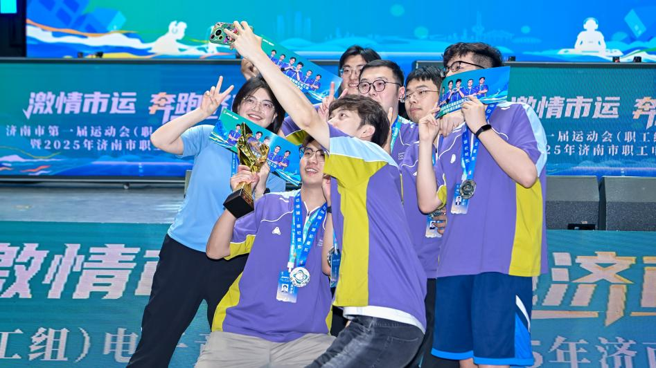 线新星在赛 线新星在赛