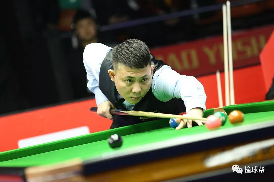 场上的表现 场上的表现