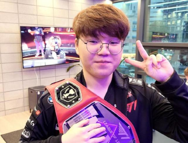 运动项目或 运动项目或