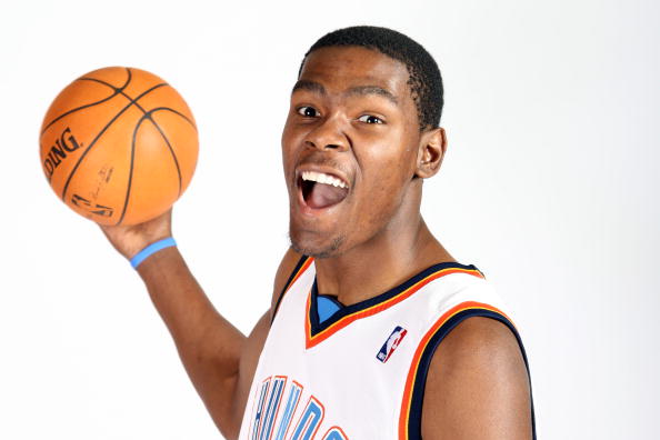 如果您关注 如果您关注